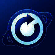 金山重装高手32位3.1.2.901