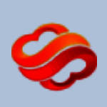 巨为茶饮管理系统3.8