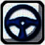 《速腾电脑店管理系统》最新版