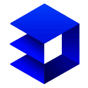 金山文档Mac版 v3.11.2官方版