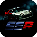 静态换档赛车 直装版 V66.0.0