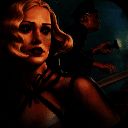 阿尔卑斯山谋杀案 2025最新版 V2.2