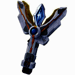 特利迦奥特曼变身器模拟器 官方版 V1.7