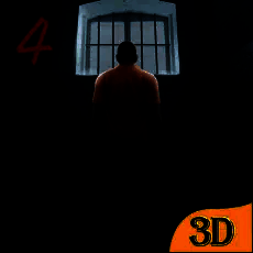 无尽噩梦4诡监狱 去广告版 V1.0.1