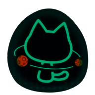 卵生猫之星际海贼团 V0.6.2