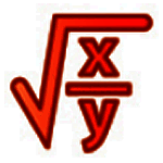 通用24点计算器64位2.0.0