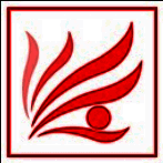 Acme CADSee64位6.6.20.1380