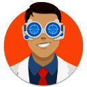 Disk Drill for mac v6.0.2020