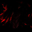 恐怖高校嫁衣篇 V1.0