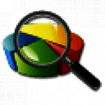 数据恢复精灵电脑版