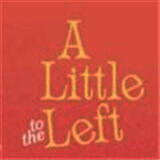 a little to the left 2025最新版 V1.0