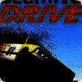 beamngdrive车祸模拟器 免费下载 V0.79.4