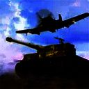 战争雷霆 下载官网手机版 V1.9.0.11