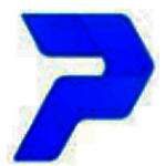 全能PDF转换助手网页版