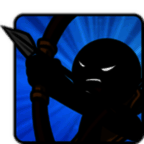 火柴人战争遗产 修改器FM版 Vrelease-0.3