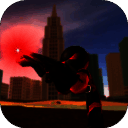 火柴人绳索英雄传2 中文版 V3.9.1