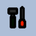 U盘备份工具（UBackUp）1.1