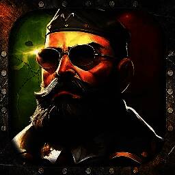 坦克雄师 安卓版 V1.7.159