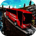 城市巴士模拟器 V3.2.2