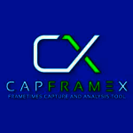 CapFrameX_v1.7.1_Portable_x32