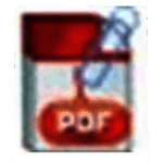 PDF合并软件v1.08