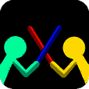 火柴人对决 免广告中文版 V2.4.5