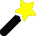 ImageMagick32位7.1.1.31