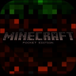 我的世界 基岩版1.21.90最新版本 V1.21.90