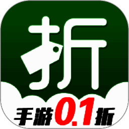 手游壕折吧 V8.5.0