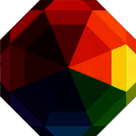 PhotoWorks 16.5-32位