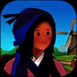 宝钏的农场 V1.0.0