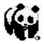 英语语法动画教学v1.0