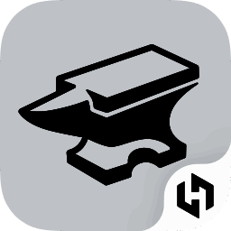 黑盒工坊官方版