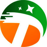 星空运行库修复大师纯净版