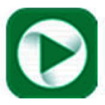 大黄蜂云课堂播放器电脑版