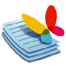 PDF Shaper32位9.9.0.0