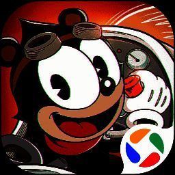 发条总动员 最新版 V1.3.71.3111