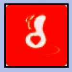 《阅览室图书管理软件》最新版