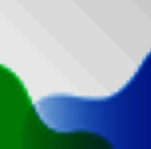 Agisoft Metashape Pro官方版