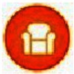 百草家具进销存专家4.9.49