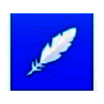 备忘录记事本v1.0