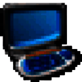 轮机工程计算软件64位2.7