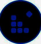 Smart Defrag9.0.0.307