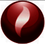 锐捷32位5.0.2809.2400