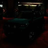 疯狂汽车驾驶 V1.0.2.1