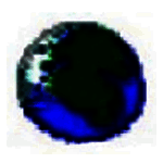 大地球工作日程提醒系统v6.01