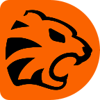 老虎ios数据恢复