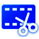 迅捷视频剪辑软件最新版