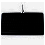 万能键盘驱动官方版