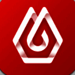 即时设计网页版